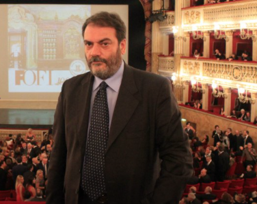 Sos dai farmacisti collaboratori: <br> contratto scaduto da 8 anni