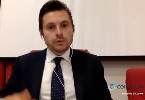 Ok al bilancio del Comune <br> ma sulle entrate pesa la pandemia <br> Approvato all’unanimità il fondo anti povertà
