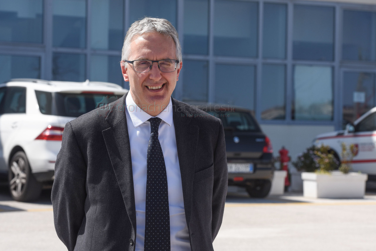 Spostamenti in Abruzzo, <br> inviata la comunicazione ai prefetti
