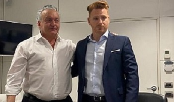 Ascoli, Pulcinelli: <br> «Tosti e Ciccoianni <br> regaleranno le loro azioni, <br> ricapitalizzati 3 milioni»