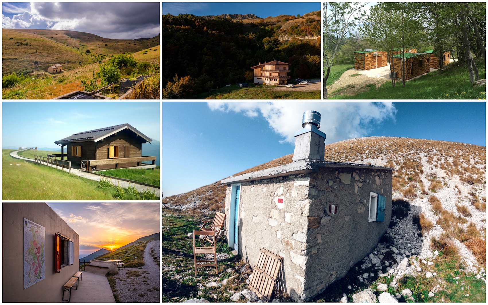 rifugi-Sibillini-collage