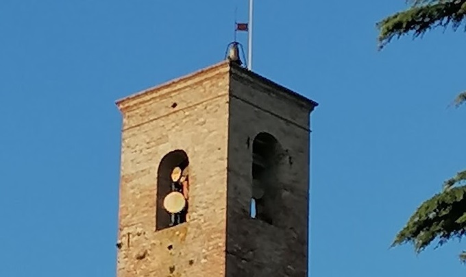 Rimborso servizi scolastici <br> e un deciso “no” al 5G