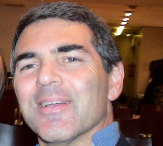 E’ morto il giornalista Sandro Petrone: <br> inviato di guerra e volto del Tg2,<br> per 7 anni ha insegnato a Unimc