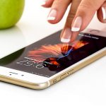 La Riviera degli smartphone smarriti: due telefoni recuperati ma mai reclamati