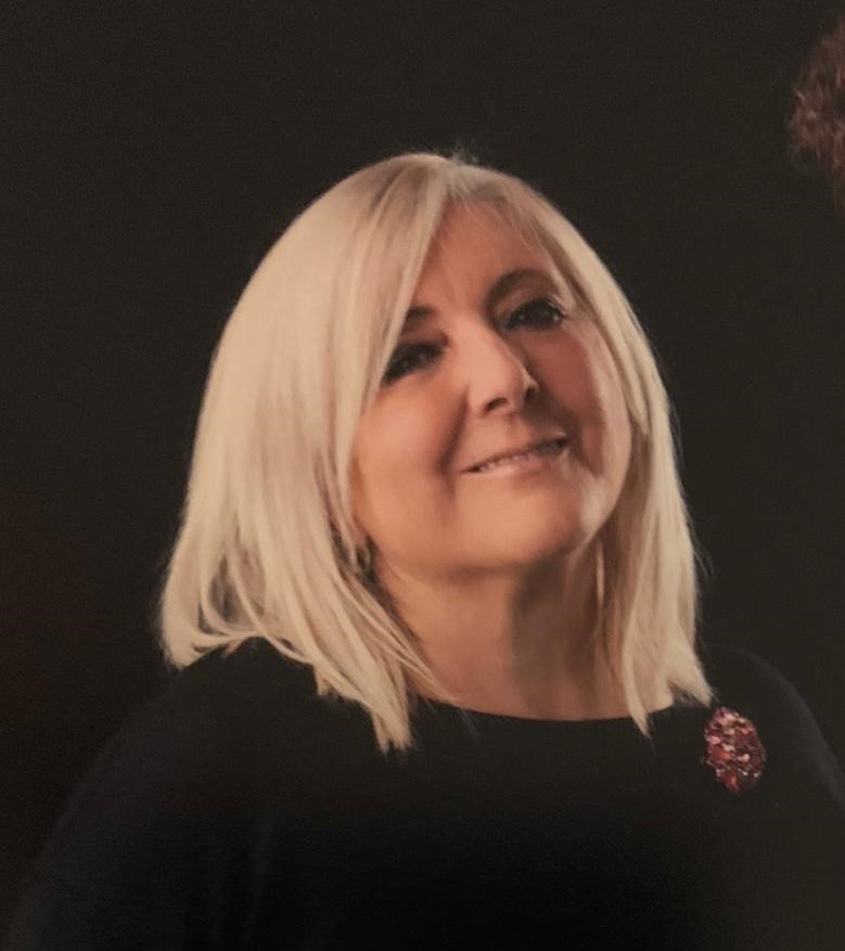 Coronavirus, Teresa Nespeca: <br> «L’Hospice di San Benedetto <br> non ha mai chiuso»