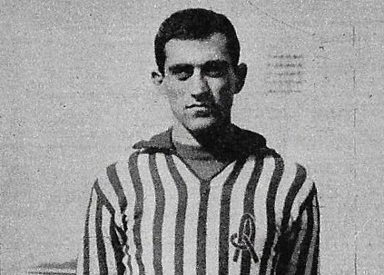 Addio a Sandro Tiberi, maestro del calcio italiano e colonna dello sport ascolano