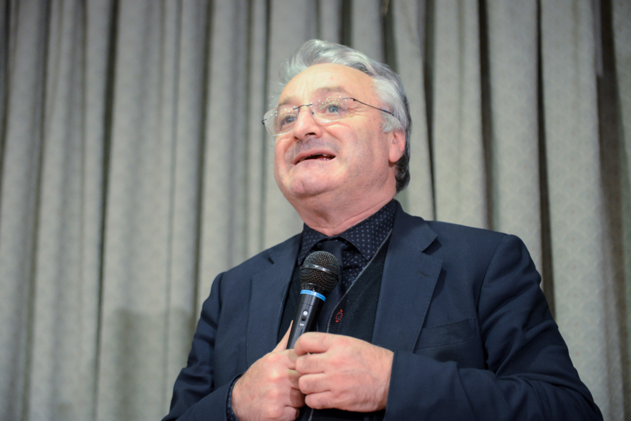 Oltre 16 milioni per il cratere: <br>«Legnini va incontro ai Comuni» Oltre 16 milioni per il cratere: <br>«Legnini va incontro ai Comuni»