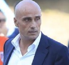 Svolta Ascoli: Bifulco nuovo ds <br> Conto alla rovescia <br> per la Cremonese