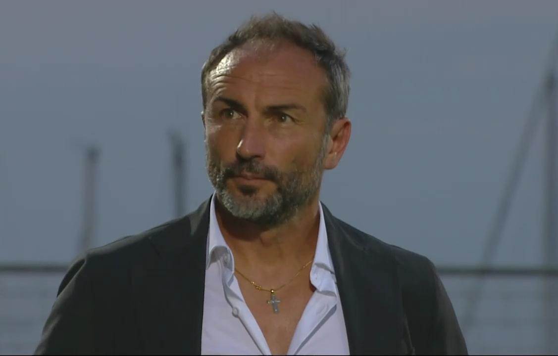 Gli avversari dopo il match: <br> «Ascoli, agonismo e polemica» <br> «Vinta una gara importante»