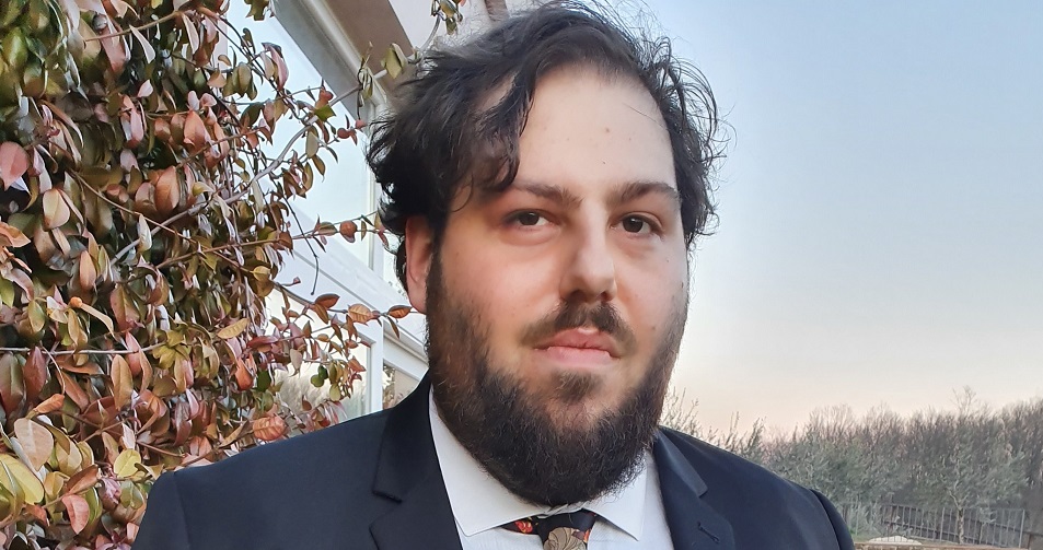 “Il verso libero li ha stanati tutti!” di Enrico Maria Marcelli