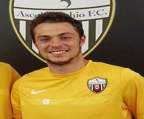 L’ex bianconero Felicioli <br> positivo al tampone: il Venezia <br> minaccia di non giocare