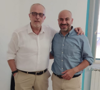 Il caos in A14 diventa nazionale: <br> la protesta va in onda <br> su “Quarta Repubblica” (Rete4)