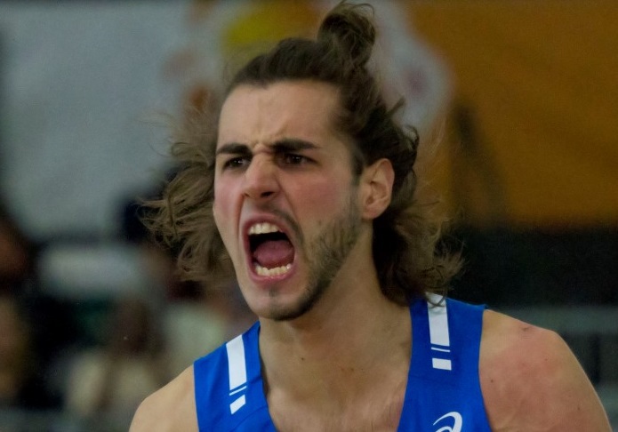 L’Atletica riparte nelle Marche, <br> in pista il 25 e 28 giugno