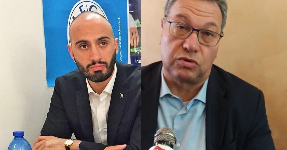 Doppio turno alle Regionali, <br> Lega e FdI: «Blitz indecente»