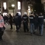 Scatta la stretta sulla movida: nuove regole per alcol, orari e musica