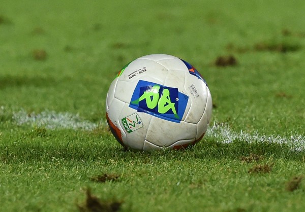 Serie B: al via <br> la parabola discendente