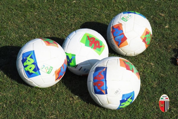 Serie B: in dirittura d’arrivo la quarta retrocessa in C