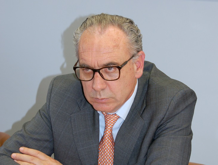 Sisma, attivato il nuovo <br> Servizio Assistenza Sisma, attivato il nuovo <br> Servizio Assistenza