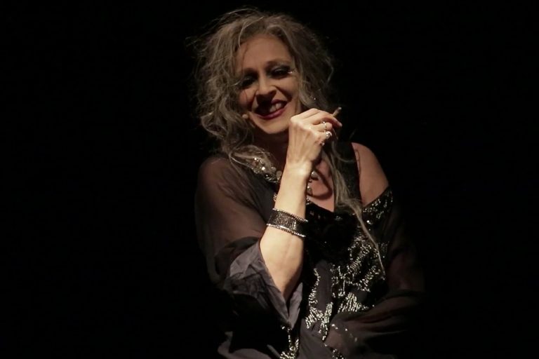 Il Rapimento Di Elena Versione Greco