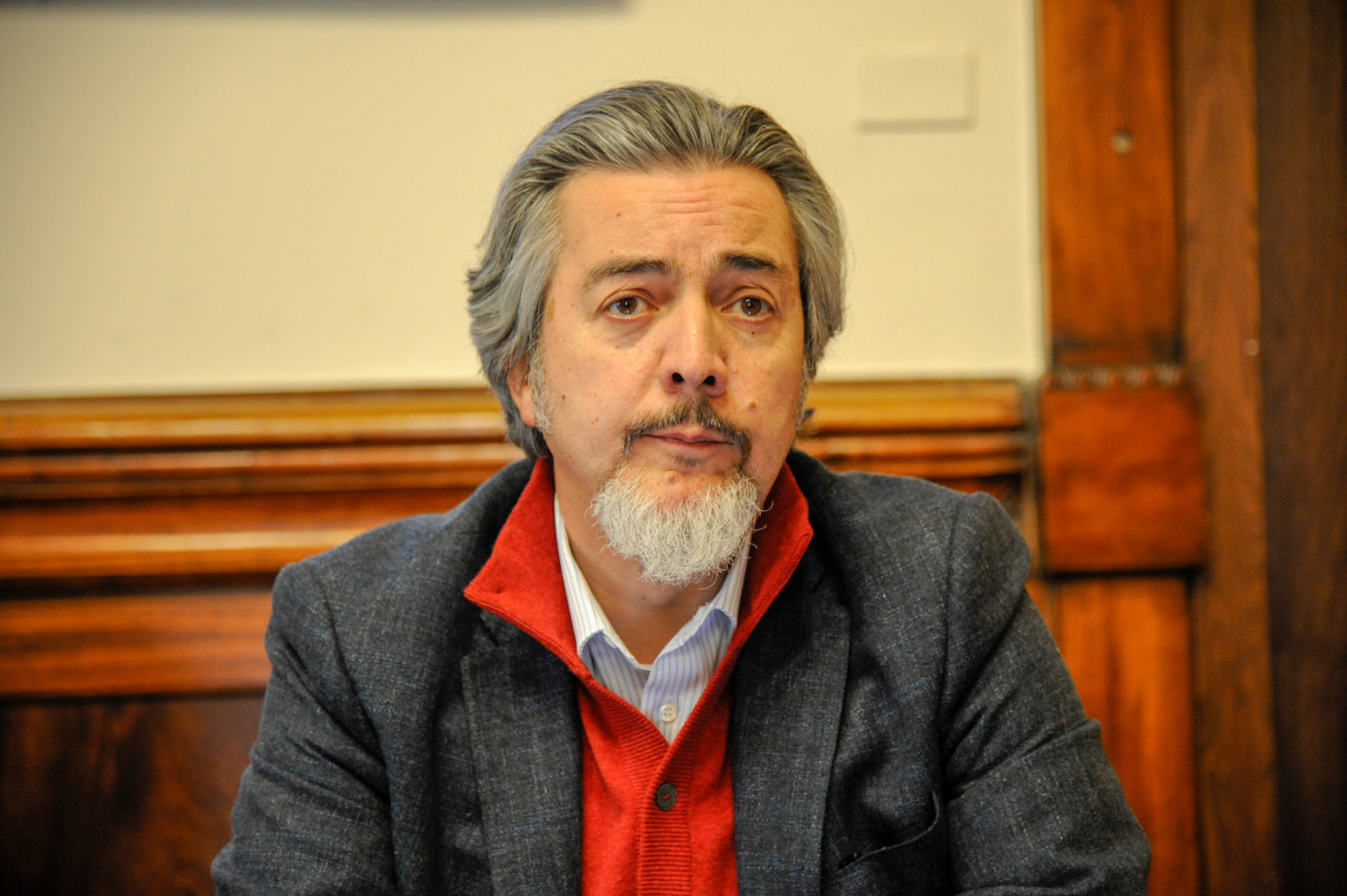 Sisma, emendamento FI: <br> «Credito d’imposta esteso <br> alle regioni terremotate» Sisma, emendamento FI: <br> «Credito d’imposta esteso <br> alle regioni terremotate»
