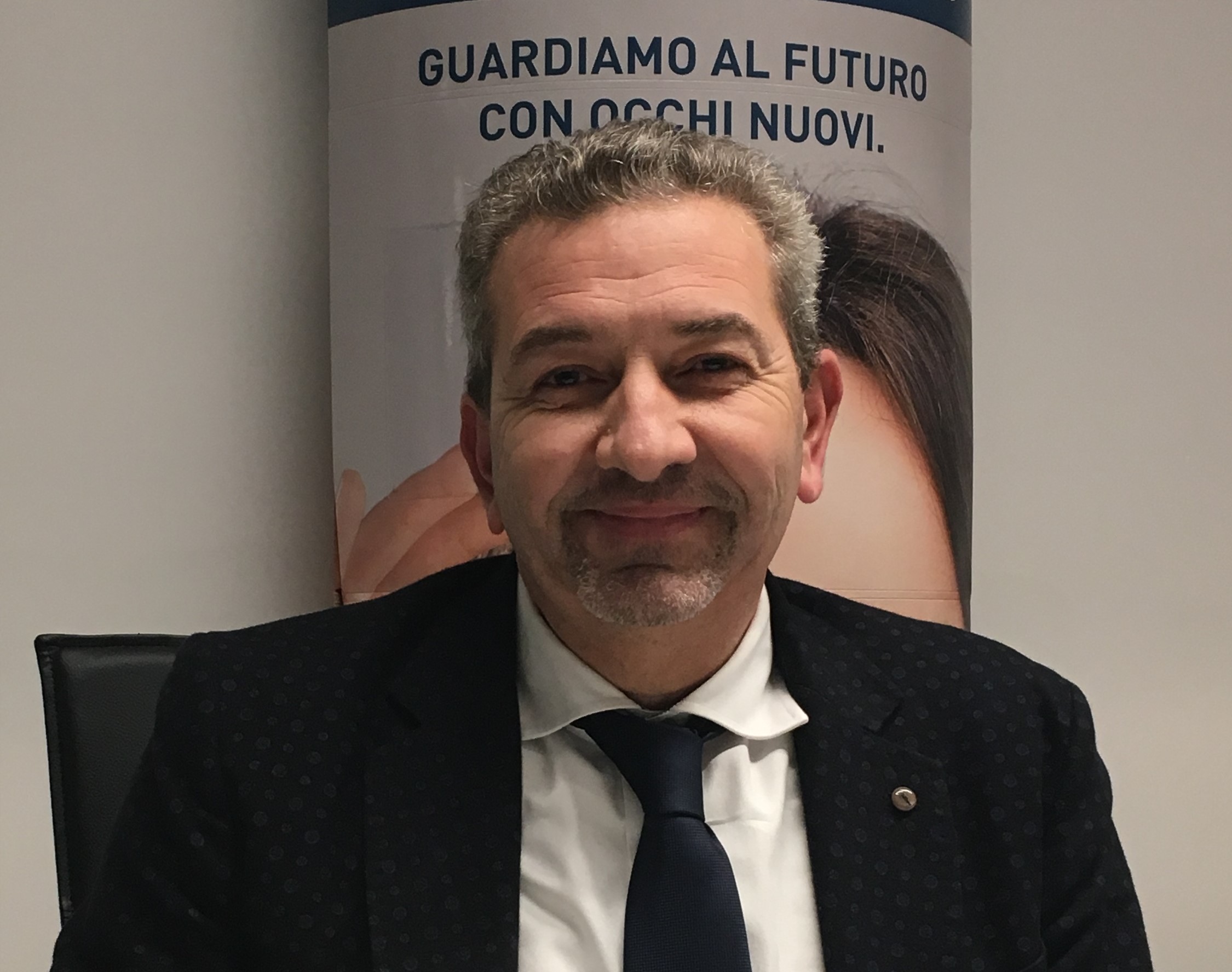 Caos A14, per il direttore del VII Tronco <br> i lavori sui viadotti avranno tempi brevi