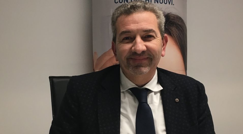 «La violenza del Covid <br> sulle imprese: <br> fatturato delle Pmi <br> in calo del 39,5% <br> rispetto a maggio 2019»