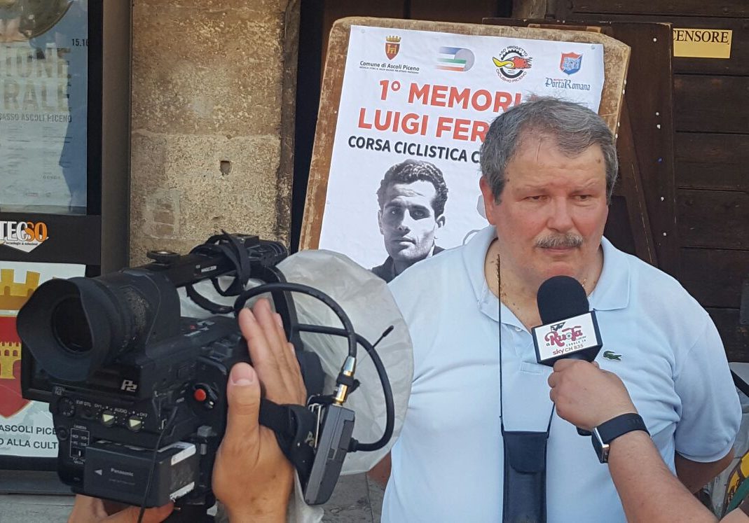 Ciao Bruno <br> <span> Il video ricordo </span> Ciao Bruno <br> <span> Il video ricordo </span>