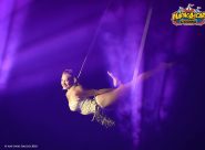 circo