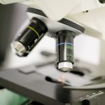 Legionella in una struttura ricettiva, quattro appartamenti interdetti