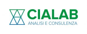 cialab