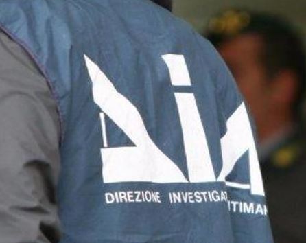 Piceno, infiltrazioni della ‘Ndrangheta <br> e traffico di esseri umani <br> nel report della Dia