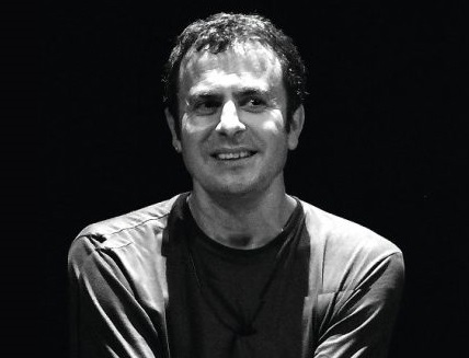 “Scarpagnante”, <br> serata diversa ad Appignano
