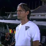 Pillole di B: il Palermo di Inzaghi al top, sorpresa Mantova