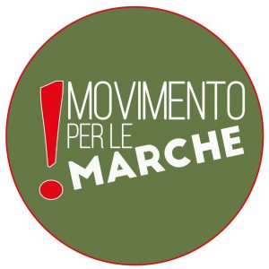 movimento per le marche