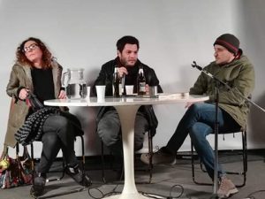 leggi che ti passa