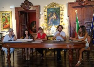 i suoni dell'anima