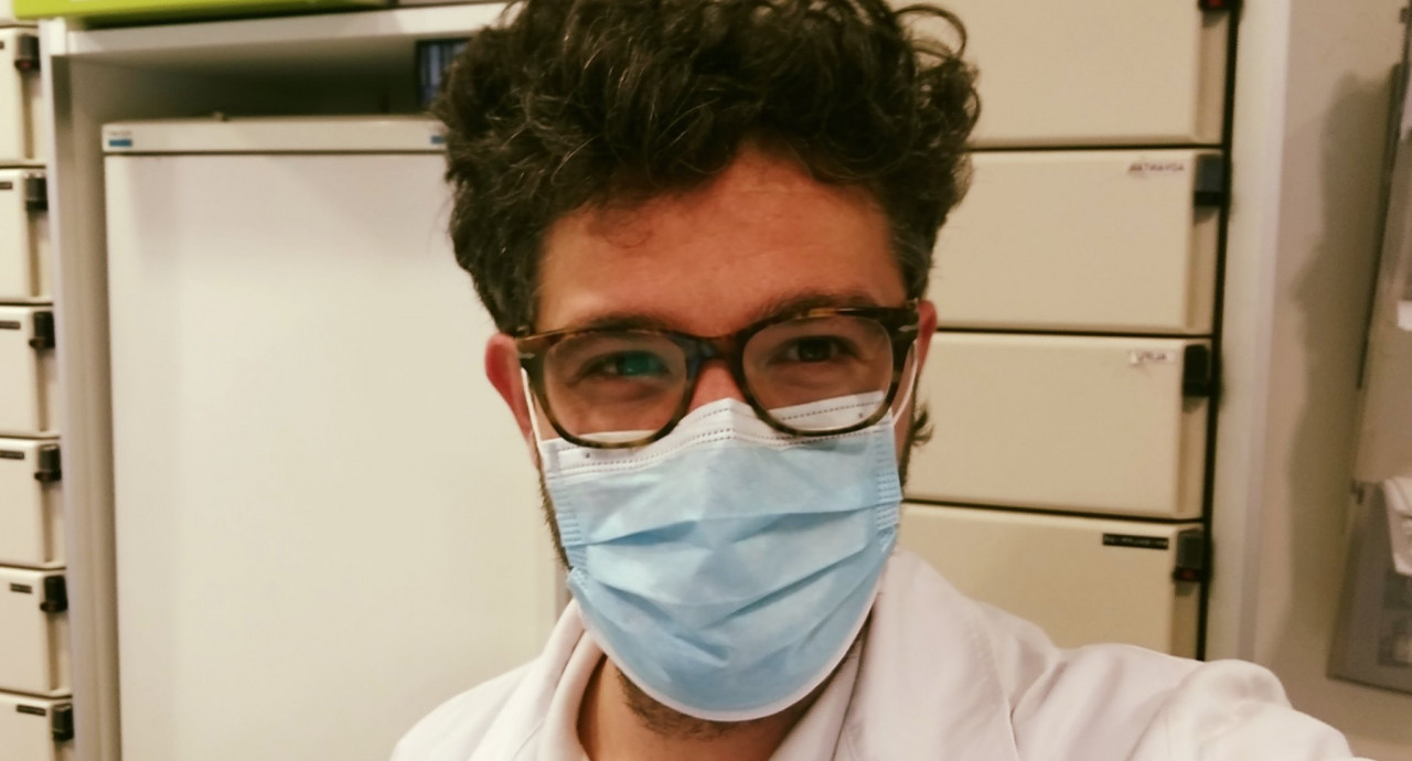 Tamponi in farmacia, <br> se ne parla a “Pillole di salute”