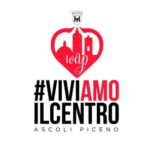 viviamo il centro