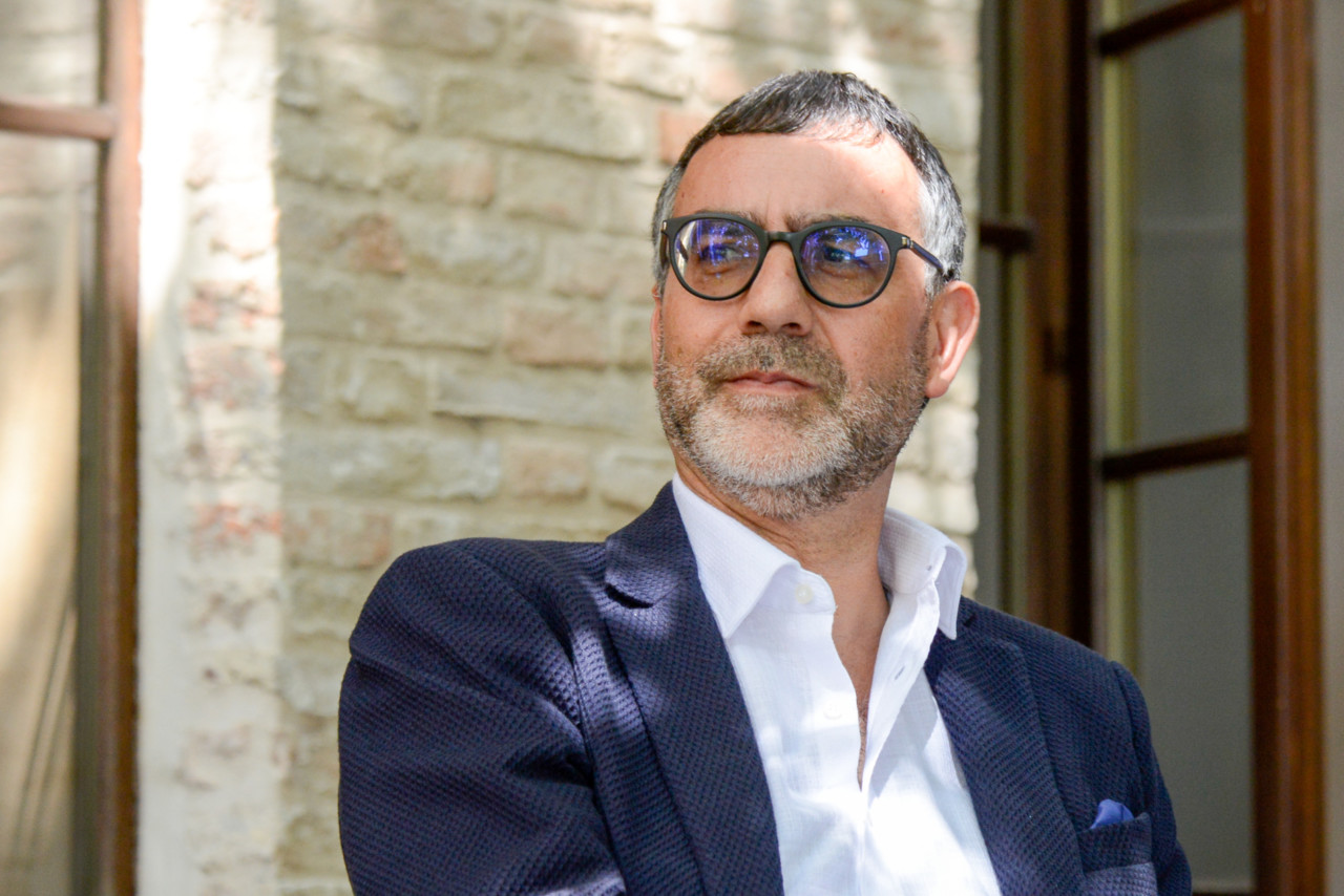 Discoteche, ricorso al Tar per la riapertura <br> «Non sono il male di questa ripartenza»