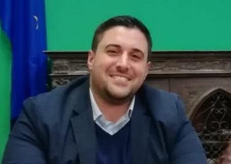La scuola ai tempi delle elezioni, <br> il Pd: «Ascoli e Castel di Lama <br> trovino seggi alternativi»