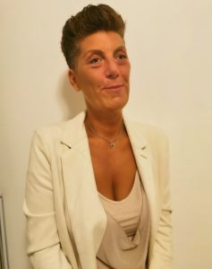 ciabattoni