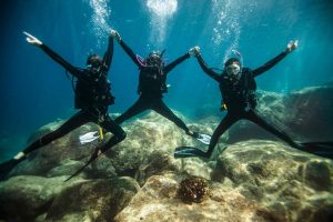 navy seals