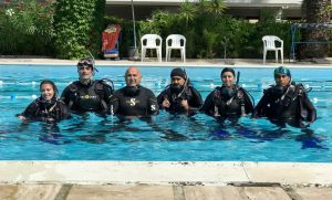 navy seals