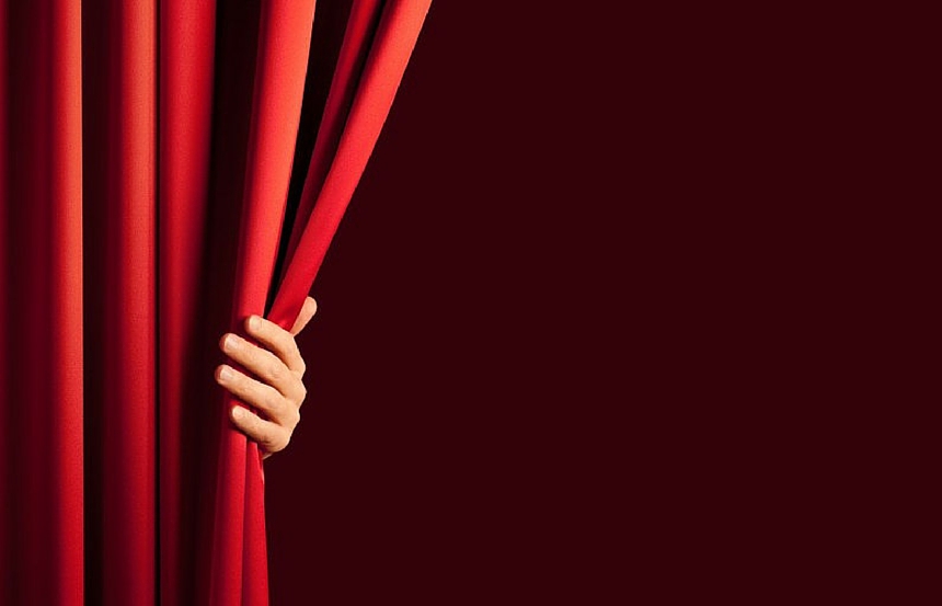 Rassegna Teatrale Lamense <br> verso il gran finale
