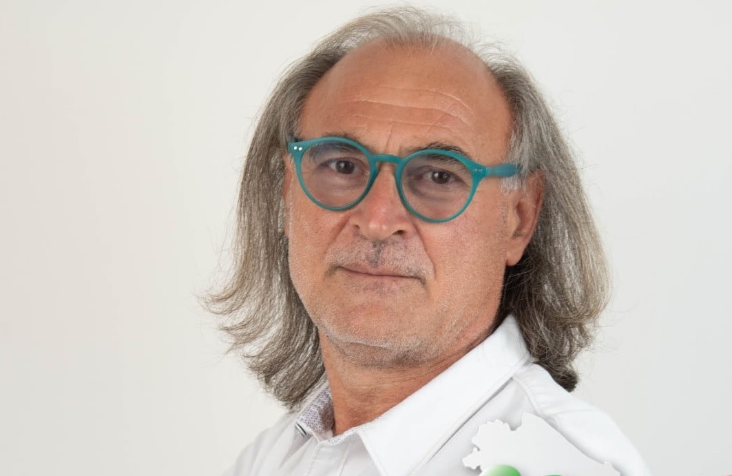 Comitato civico, da “Restyling Lungomare” alla politica attiva