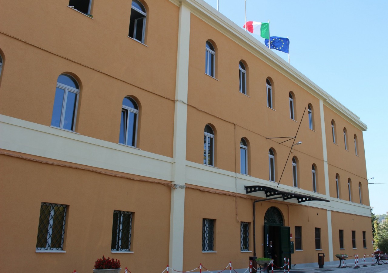 Malore prima dell’esame di maturità, <br> fa l’orale assistita dal 118
