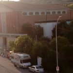 Caldo torrido sulla Riviera, nuovi spazi refrigerati per anziani e persone fragili