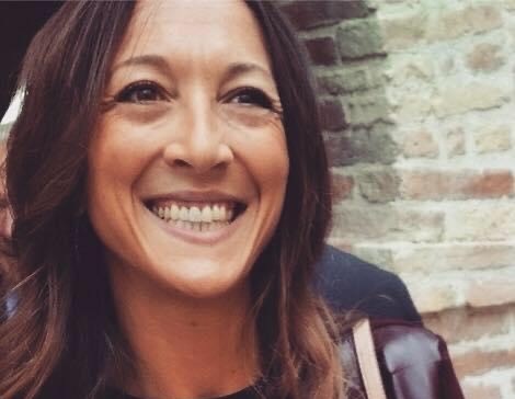 Covid a Offida, Capriotti <br> a Stracci: «No a speculazioni <br> sulla pelle dei cittadini»