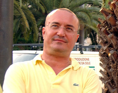 Elezioni regionali, <br> le richieste della Confcommercio <br> ai candidati governatori