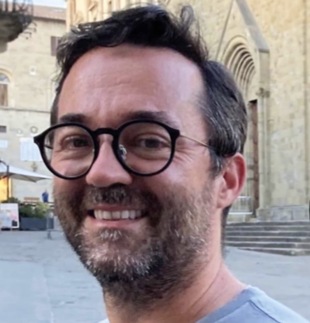 Regionali, Corradetti (Dipende da Noi): <br> «Valorizzazione del Piceno <br> e feedback per uscire dalla crisi»